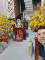 Dang Linh Tinh 