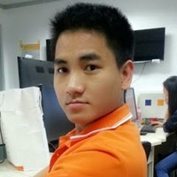 Tri Nguyen Duy