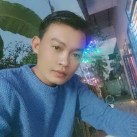 Nguyễn Thành 