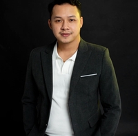 Trieu Khang