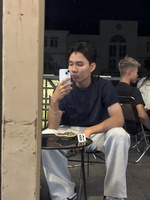trần bảo phúc