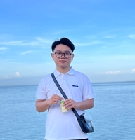 Mặt Bằng Cần Thơ