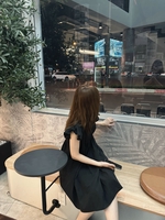 Min