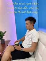 tuấn