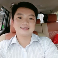 Nguyễn Đăng - 0906929454