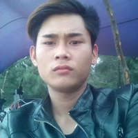 Đào văn dương