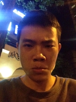 Anh Duy