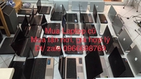 Thu mua Iphone và laptop rẻ bán rẻ 