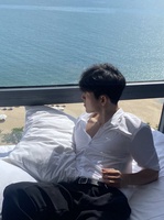 Thoại