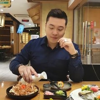 Nguyễn Hải Đăng