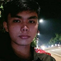 Nguyễn Quốc Đạt