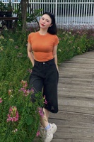 Trần Thị Lan Phương
