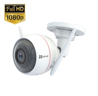Điện tử Tin học Camera