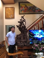 Nhà Đất TP Thủ Đức