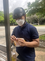 Nguyễn Tấn Đạt