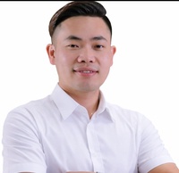 LƯƠNG VĂN YÊN