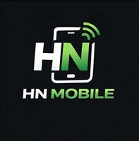 HN Mobile