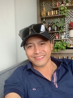 Nguyễn Sang