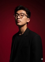 Tiến nguyễn 