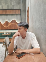  Vũ Linh 