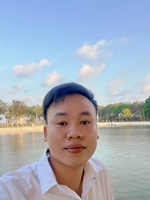 Phạm Lực