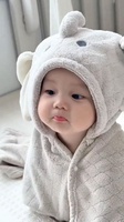 Nguyễn Win