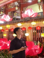 Minh Dức