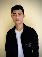 lâm ngọc long
