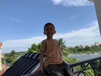 Dương