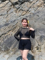 Quỳnh Như