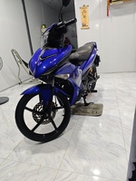 nguyễn minh nhựt