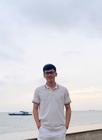 Đức Nguyên