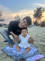 nguyễn công tân