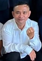 Lê Minh Chí