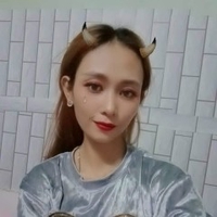 Dương Quí