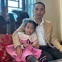 Lâm Ngọc Thuận