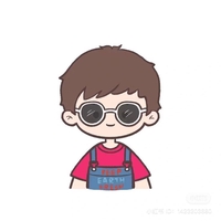 Quang