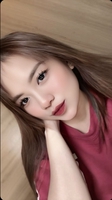 Hải Nhiên