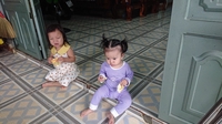 pepsi phuoc long