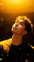 Hữu Thuận