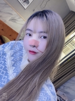 le thi ngoc tien