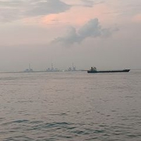 Hoàng Lâm