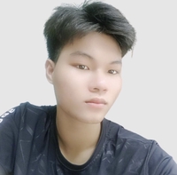 Hoàng Minh