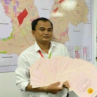 HÀ nguyễn có