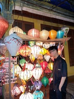 Thiện