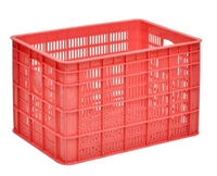 Đồ gia dụng Đà Nẵng