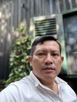 Vo Minh Luan