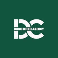 Danh Chính
