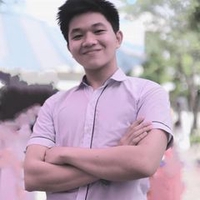 Cao Thanh Tuấn