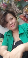 Bich Thủy A shui